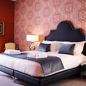 Dear - Gallery House Bed & Breakfast Lisbon